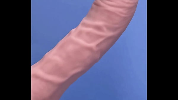 How to use a dildo, sex toys, adult toys? 