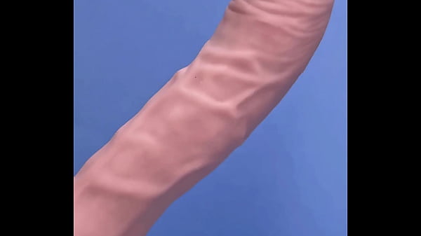 How to use a dildo sex toys adult toys 