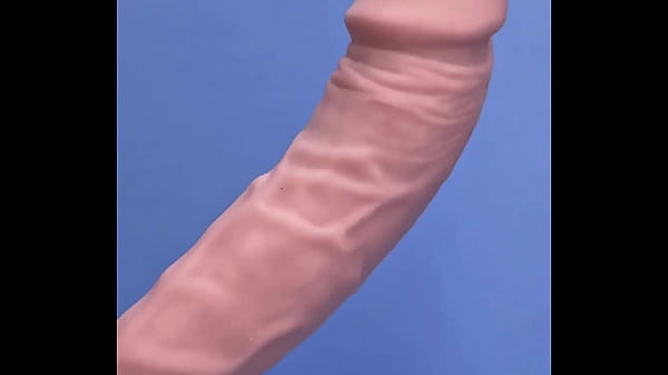 How to use a dildo sex toys adult toys