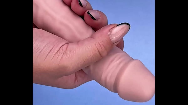 Nonton How To Use A Dildo, Sex Toys, Adult Toys? thumbnail