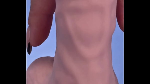 How to use a dildo sex toys adult toys 