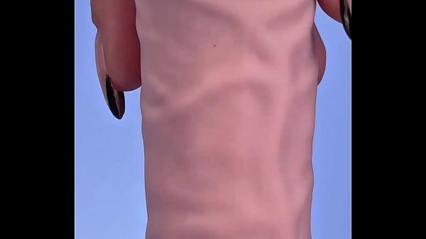 How to use a dildo sex toys adult toys