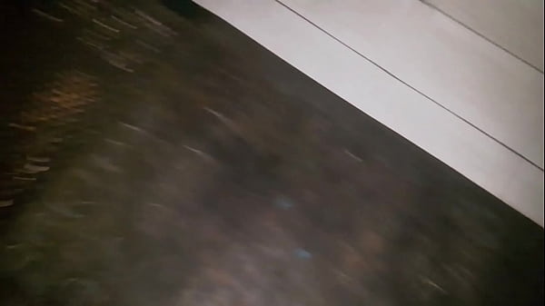 negao gostoso me comendo