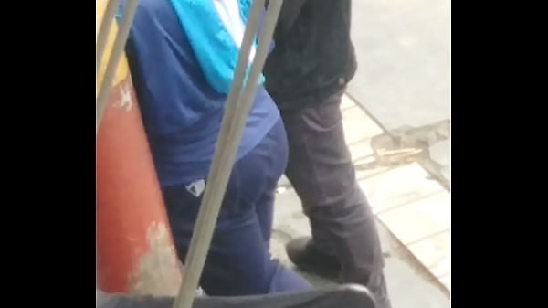 Hot sport ass mature men