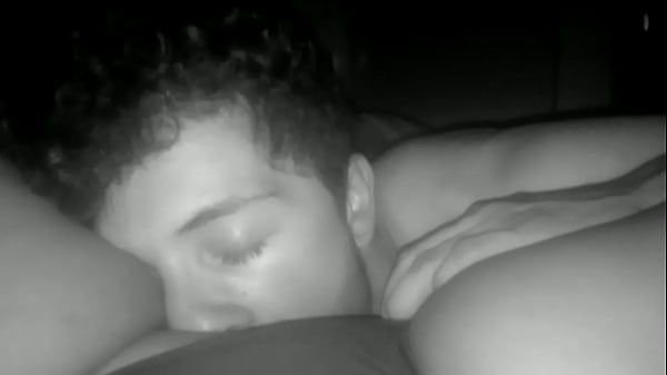 a mi esposa le gusta el sexo oral 