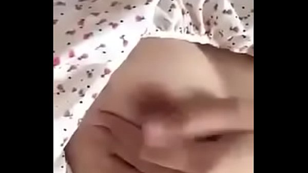 Play MP4 - Em nứng qu&aacute; n&egrave;