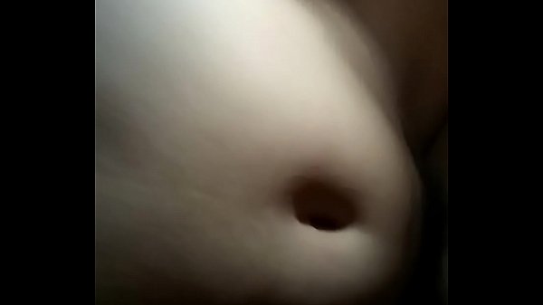 Đụ em người y&ecirc;u ph&ecirc; chim 