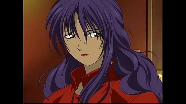 Hentaiztv Phantom Hunter 1 2 RAW 1