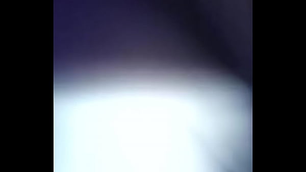 Phat ass white girl getting doggy 