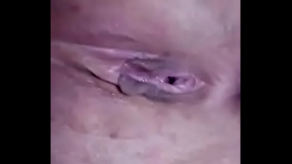 Safadinha do interior 