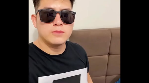 V&iacute_deo de verificaci&oacute_n