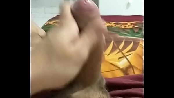 Play MP4 - Vendo videos