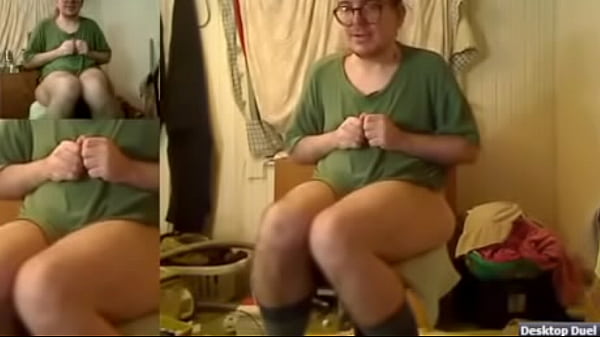 Attempt_at dance 30 with a nicely timed_crash 2022 07 03 1 day_and 4 dances since last_orgasm