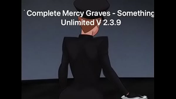 Nonton Su 2.3.9 Mg thumbnail