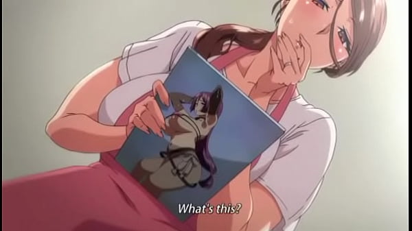 Play MP4 - wife cheats when husband on business trip my website zsexvideos&period;coms