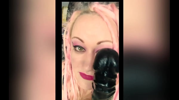 Your Girlfriend Was Offered 5 Million For You To Be A Pornwhore For A Bunch Of Rich Men By Goddess Lana thumbnail