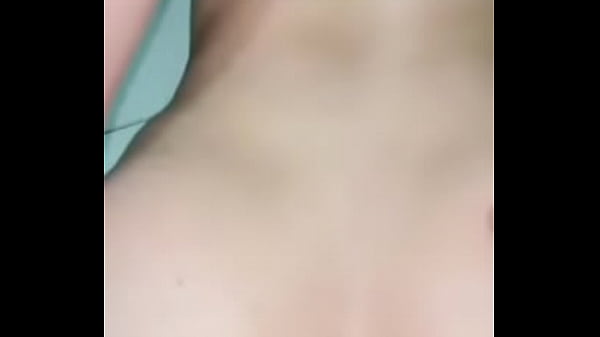 ACABEI COM ELE, DEIXEI ELE DESNORTEADO 