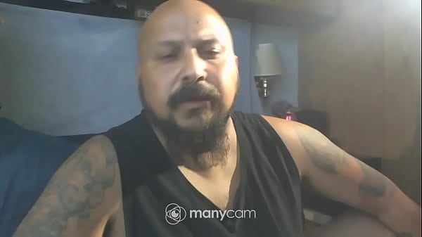 Play MP4 - Verification video