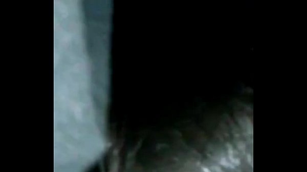 5H8whbaqZjfL8pKQdyvtOizKW782nc5cszWWEoVDaxw s0 d