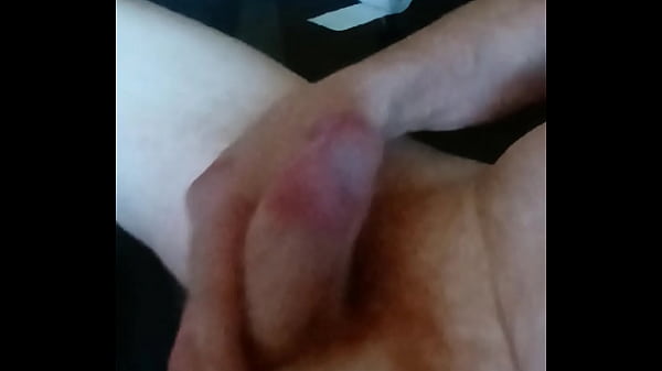 Dom&aacute;c&iacute; hoňka amat&eacute;rsk&eacute;ho zrzka r&aacute;d si protahuje svoje mal&eacute; zrzav&eacute; p&eacute;ro 