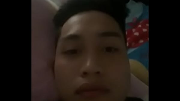 Video x&aacute_c minh