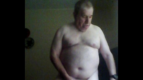 Play MP4 - VID 20151026 111602