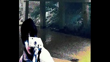 Nonton Vampirevisa thumbnail