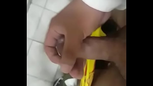 Play MP4 - Tributo Ang&eacute;lica castillo