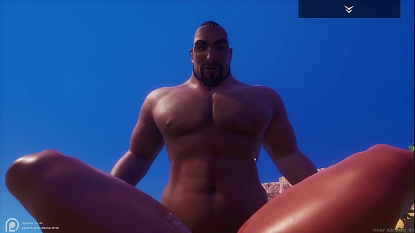 big tit Milf getting fucked 