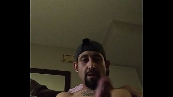 Play MP4 - j&period; vazquez