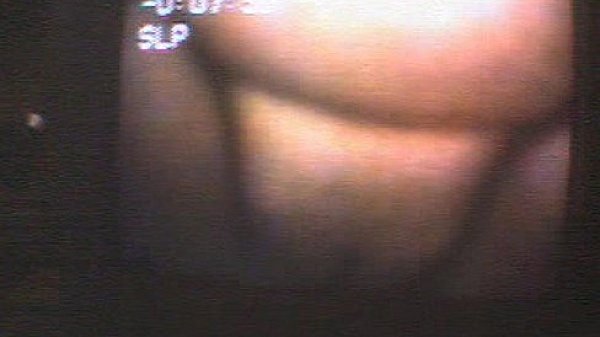 hollandbbw, MovieFap.com 