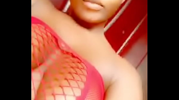 Play MP4 - Verification video