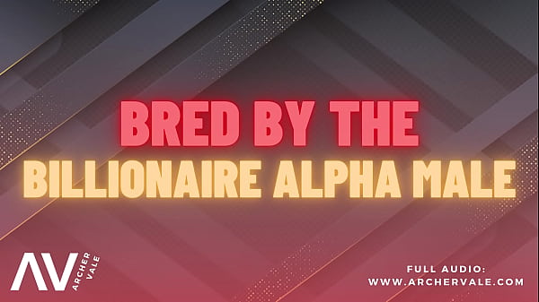 Play MP4 - Alpha Male Femboy Sissy &lbrack;M4M Audio Story&rsqb;