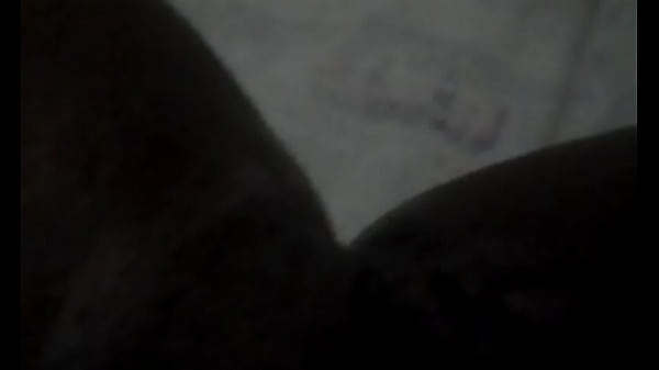 Nonton Dandose Dedos. thumbnail