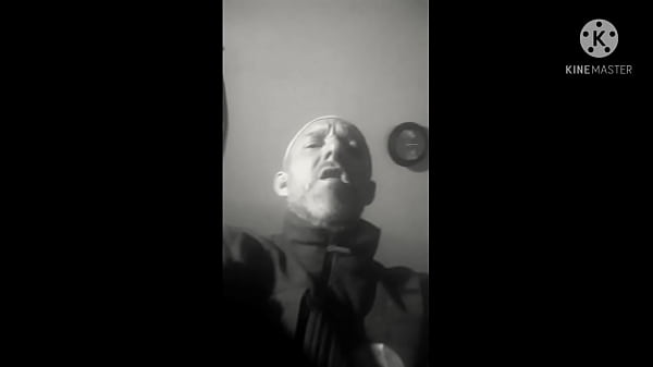 Play MP4 - DIVA DICK Getting Warmer