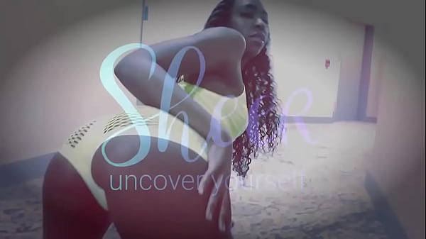 Sell your content #bangsquad 