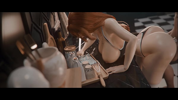 Se tronan a la tecnica