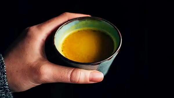 Nonton Como Acabar A Ejacula&ccedil;&atilde;o Precoce thumbnail