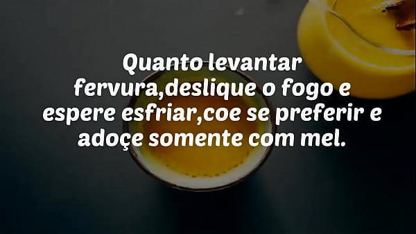 Como acabar com a ejacula&ccedil;&atilde;o precoce