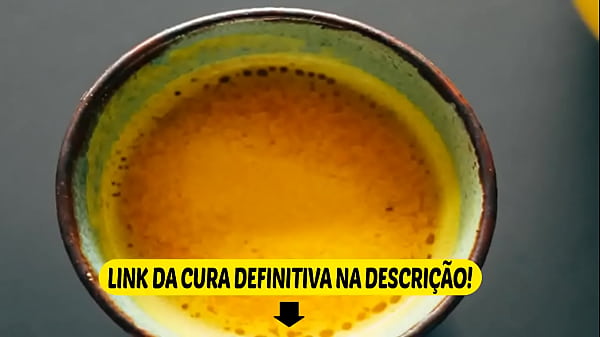 Como acabar com a ejacula&ccedil;&atilde;o precoce