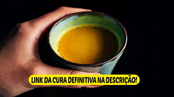 Como acabar com a ejacula&ccedil;&atilde;o precoce