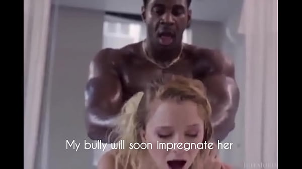 Nonton She Loves Big Black Cock thumbnail