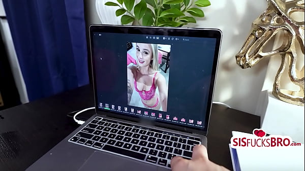 Fucked up nude sharing prank leads to taboo step sibling sex pov  123456789101112Next SEXBOKEP adalah Website Bokep Indonesia Terbaru dan Terlengkap Gratis dimana Anda dapat menonton streaming video bokep dan download vidio bokep terbaru yang sedang viral dengan aplikasi bokep android, Aplikasi bokep free download simontok app terbaru 2026 for PC Mobile Online dan HP     Contact Us   DMCA   Disclamer   Privacy and Policy   Conditions of Use  &copy; 2026 SEXBOKEP All rights reserved