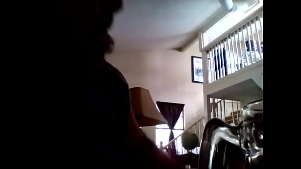 Play MP4 - VID 20161024 163437