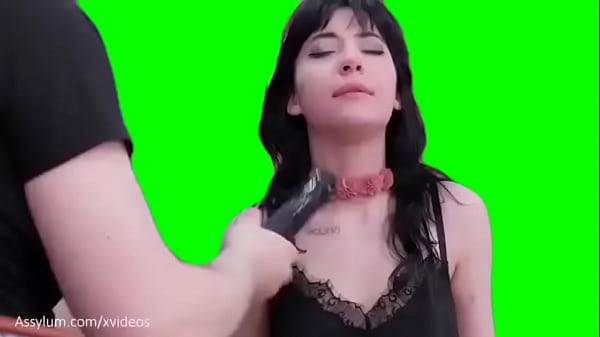 Nonton Slap thumbnail