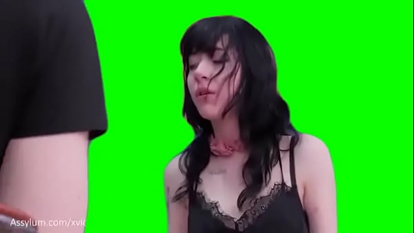 Slap