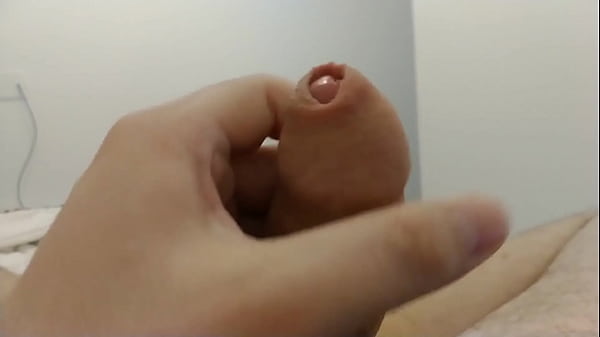 KratosNasty Batendo Punheta e Gozando - akw021449332223 