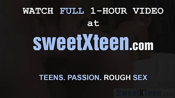 Play MP4 - Petite Big Ass Latina Joining Hot Married Couple For Action - Jynx Maze&comma; Kelly Madison