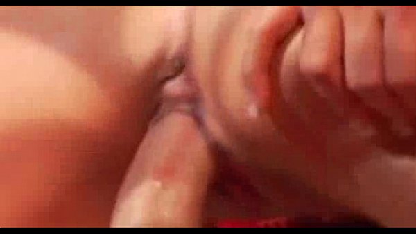 Big Tits Hairy MILF gets POV_8