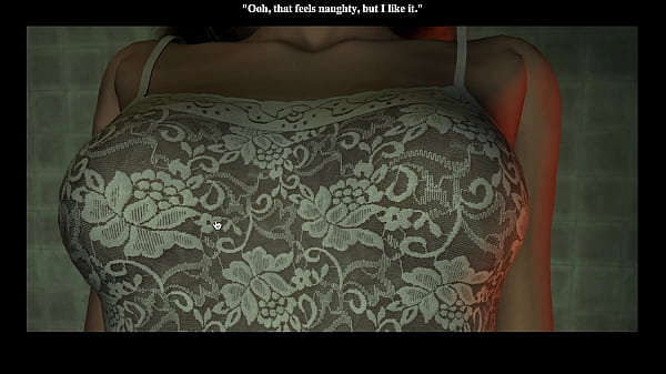 Let s PlayKelly Indoor fun ending